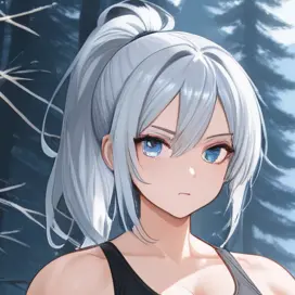 Profile image of 미렌코프