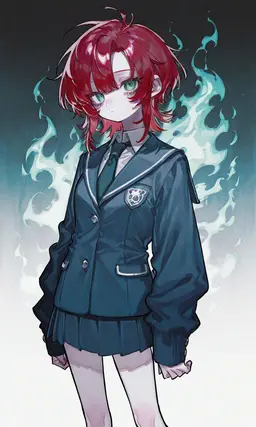 Profile image of ヴェルデ