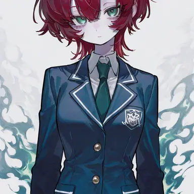 Profile image of ヴェルデ