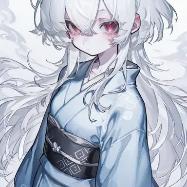 Profile image of 雪乃