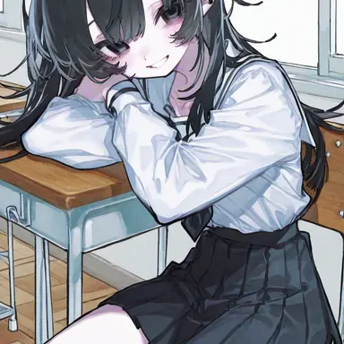 Profile image of ナダ