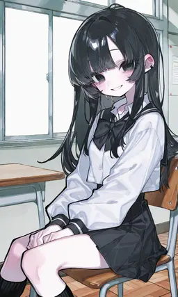 Profile image of ナダ