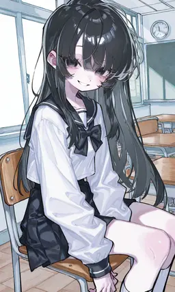 Profile image of ナダ