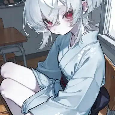 Profile image of 冬菜