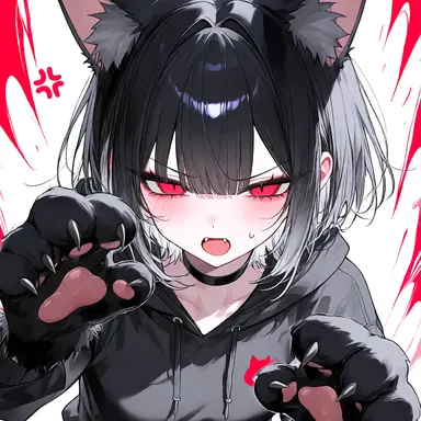 Profile image of リベ