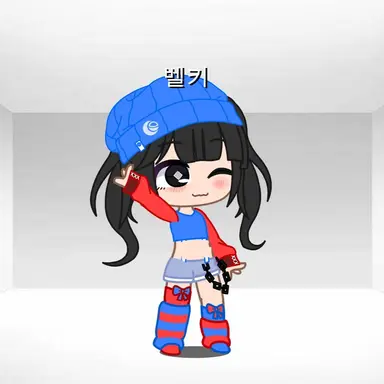 Profile image of 벨키