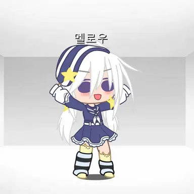 Profile image of 멜로우