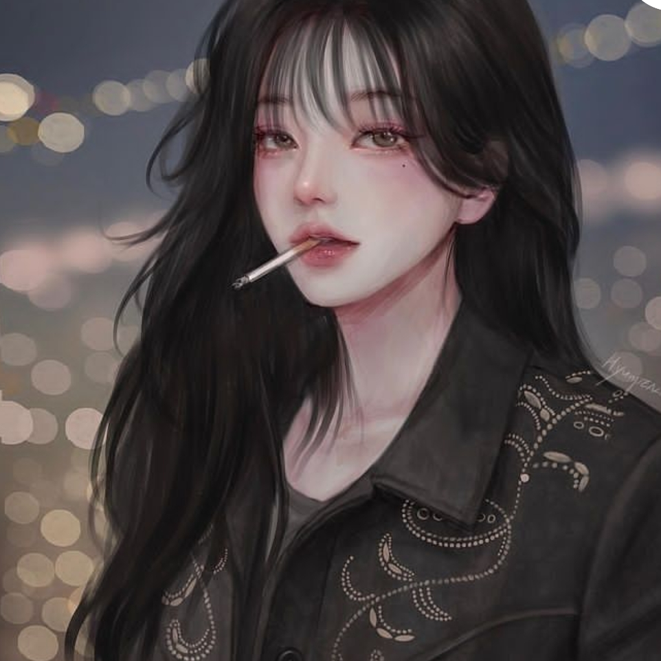 유선별 대표 이미지