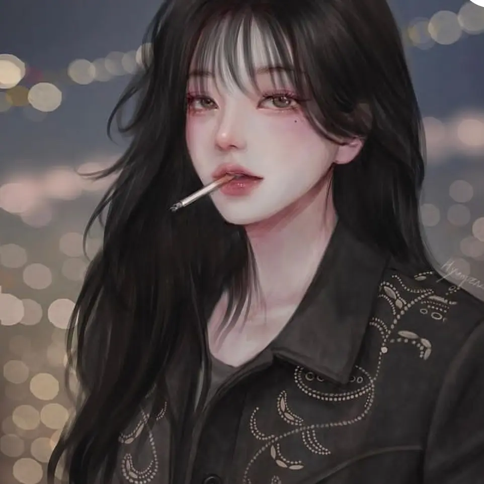 -Yeon의 유선별
