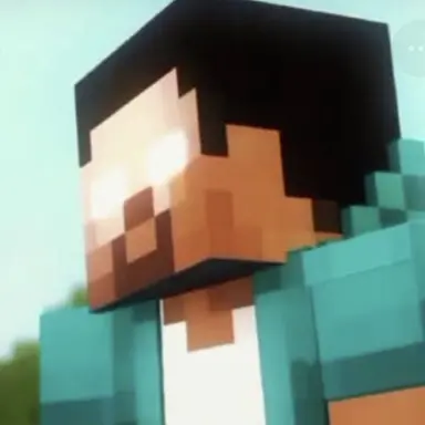Profile image of XDJames