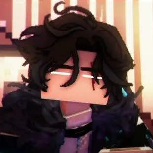 Profile image of Hery