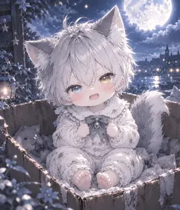 Profile image of ろろ