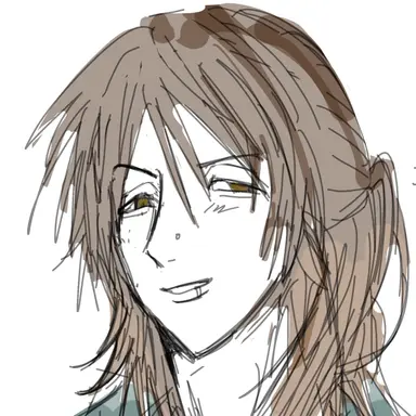 Profile image of Jinta Mori