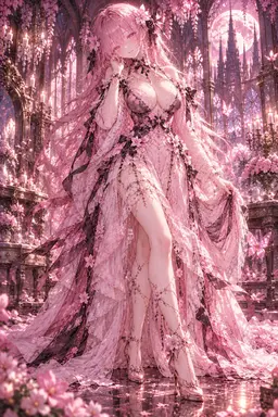 Profile image of Mira