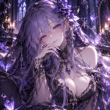 Profile image of Vaeloria