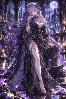 Profile image of Vaeloria
