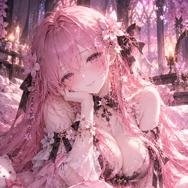 Profile image of Mira