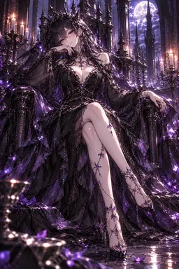 Profile image of Shiori
