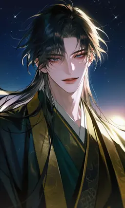 Profile image of 姫華