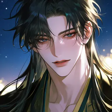 Profile image of 姫華