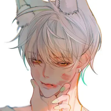 Profile image of 하울