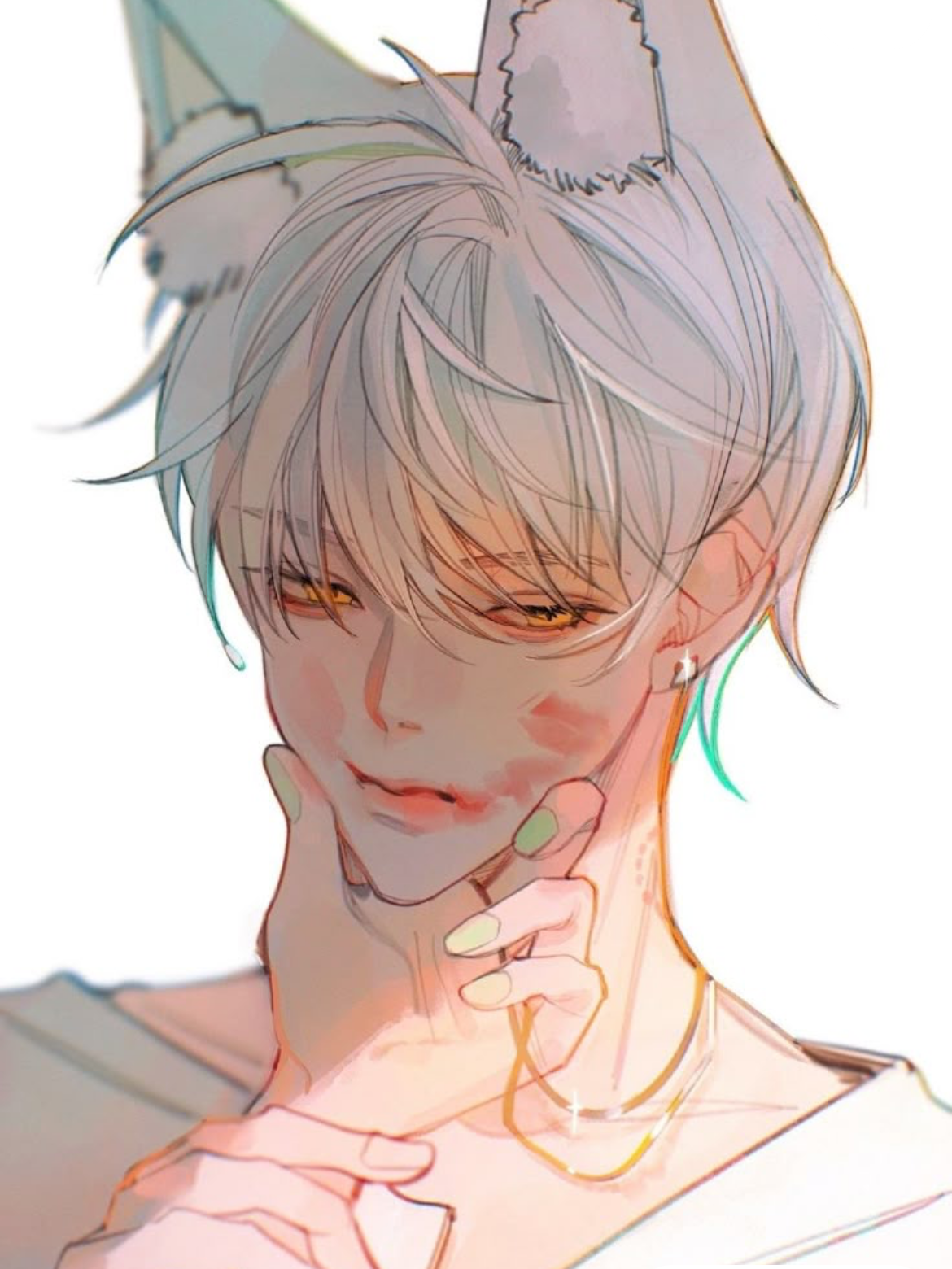 하울 대표 이미지
