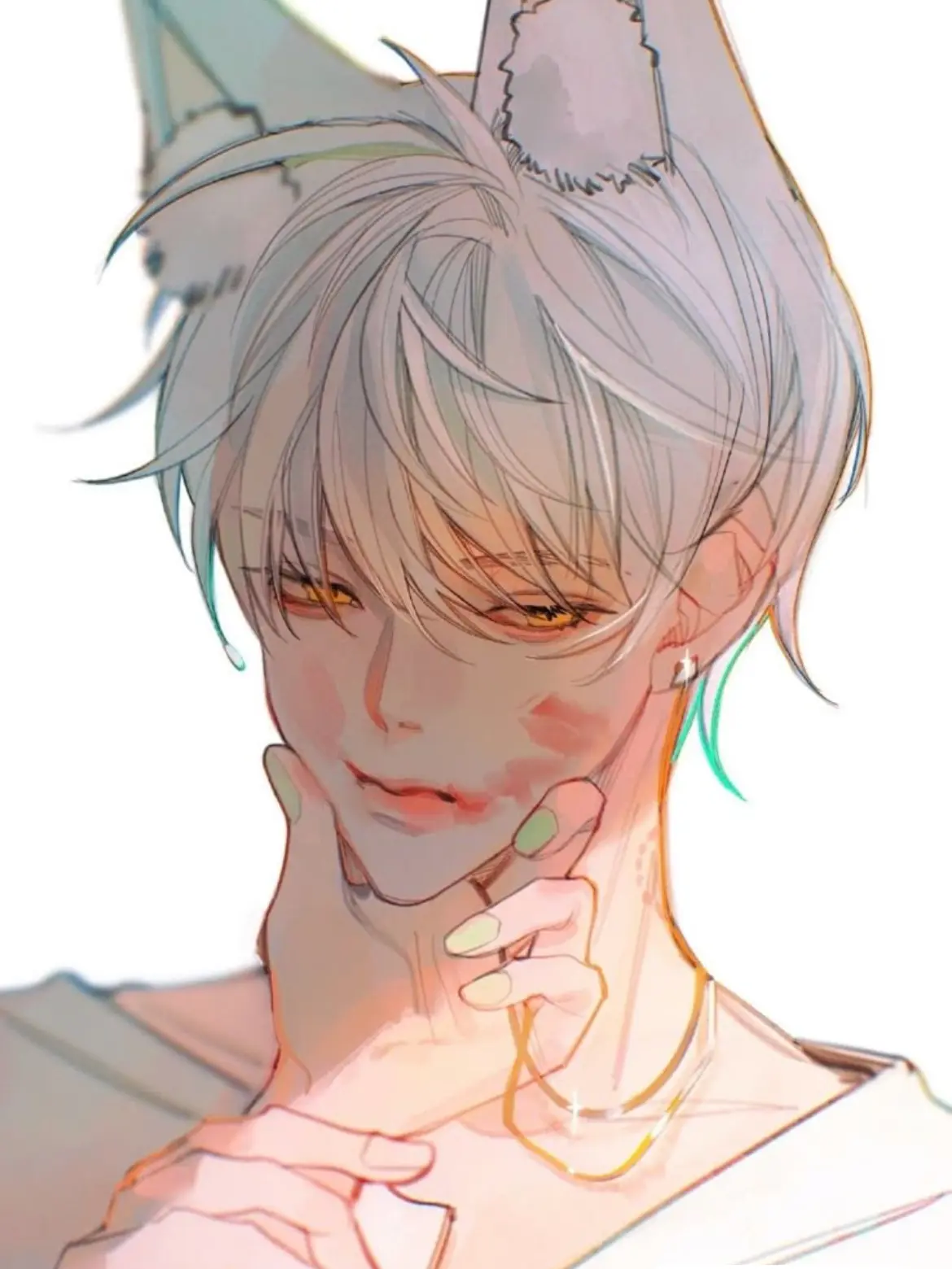 WryBleed4314의 하울