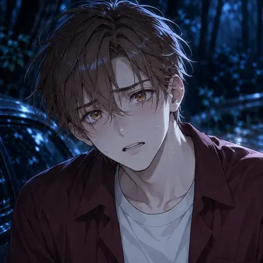 Profile image of Shota