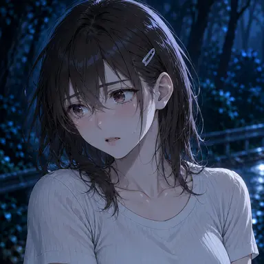 Profile image of Maho