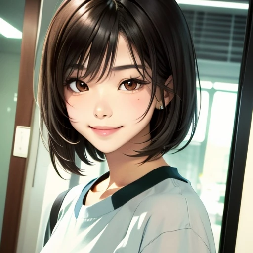 김수빈