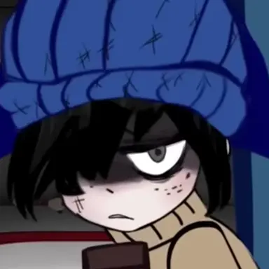 Profile image of 루크