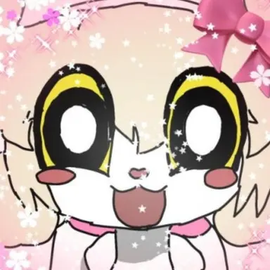 Profile image of 로나