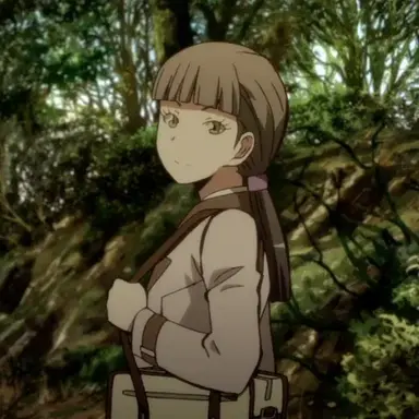 Profile image of 片岡メグ