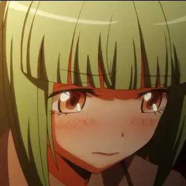 Profile image of 茅野カエデ