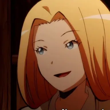 Profile image of 中村莉桜