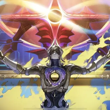 Profile image of ライコス