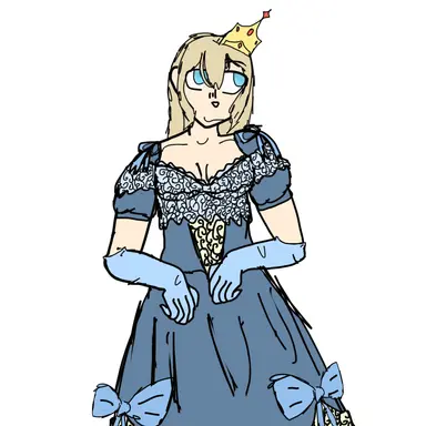 Profile image of Emma