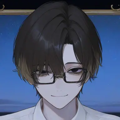 Profile image of Makoto