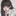 정예린