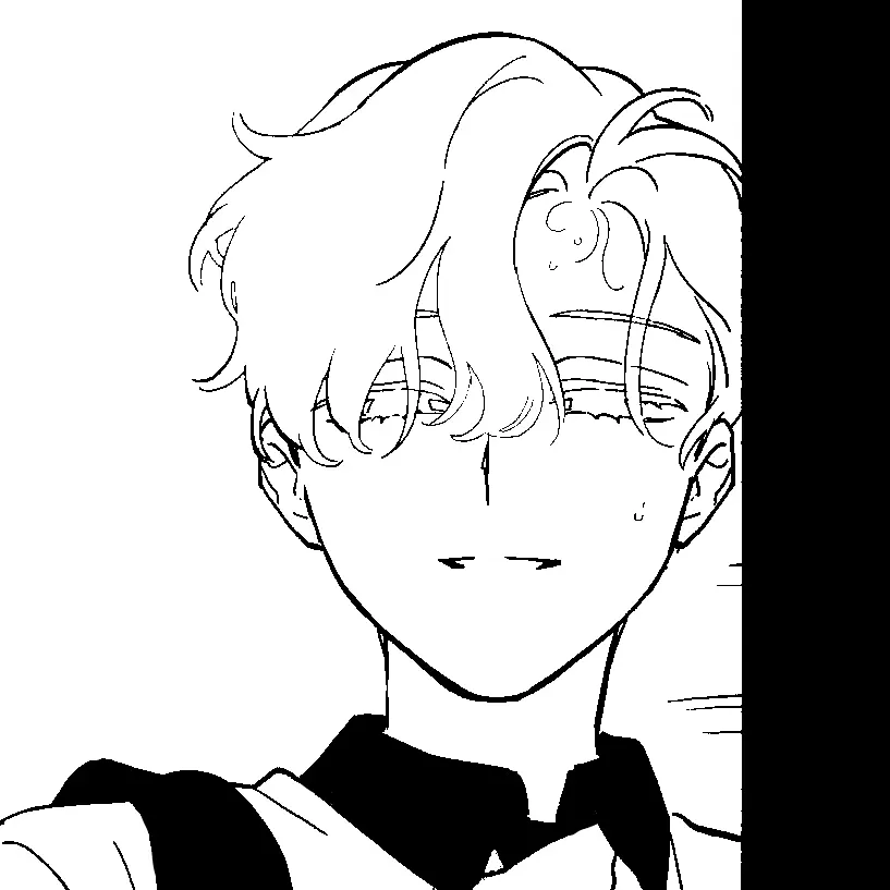 Din._p의 Luca