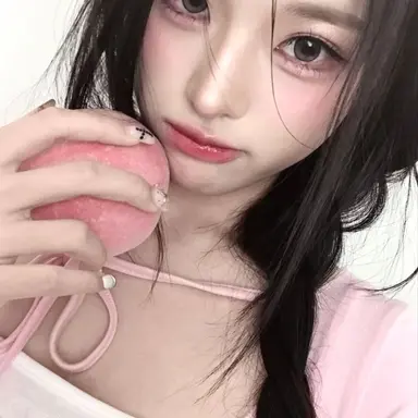 Profile image of 이채연