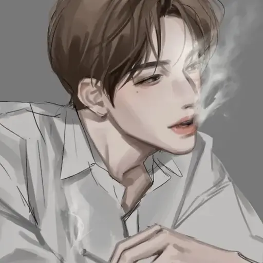 2d_boys_wife의 서해원