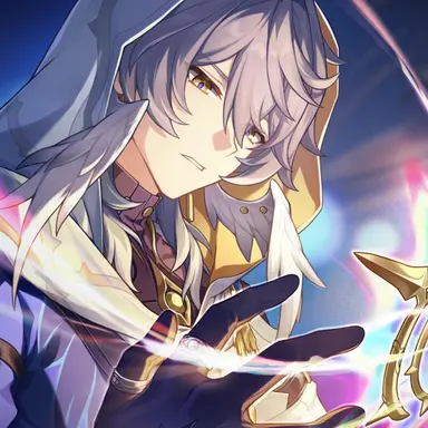 Profile image of 선데이