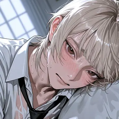 Profile image of 雅