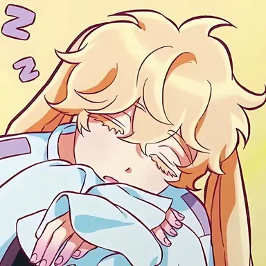 Profile image of 루카