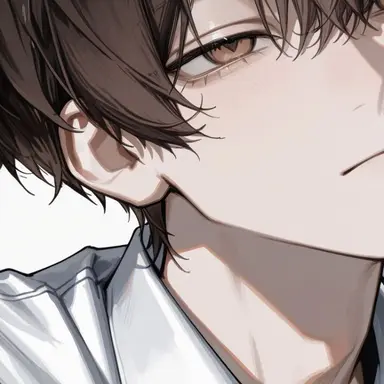 Profile image of 優