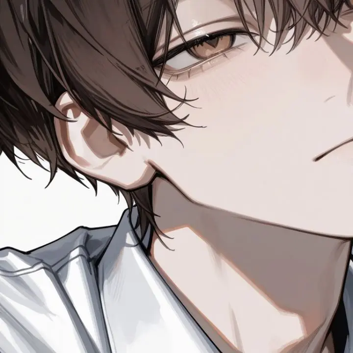 AptFlash2347의 トイレの花子さん