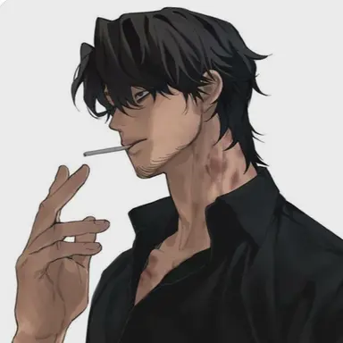 Profile image of 迅