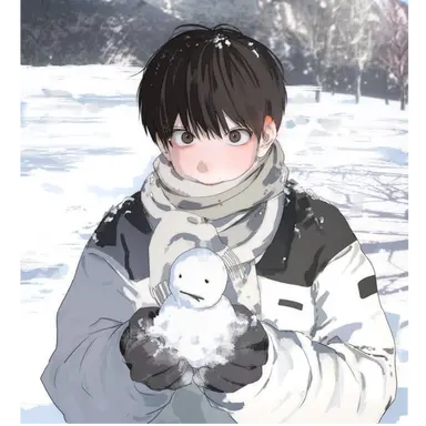 Profile image of 서윤