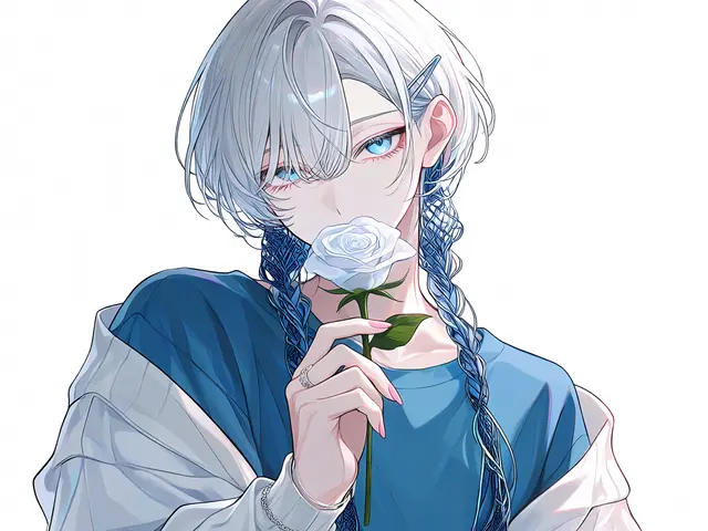 Profile image of 琴森 瑞綺